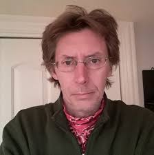 Theodore Russell Brewer III (@syndercorpsprod) • Facebook