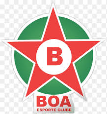 Por redação do ge — goiânia. Boa Esporte Clube Campeonato Brasileiro Serie B Varginha Figueirense Fc Goias Esporte Clube B Sport Logo Png Pngegg
