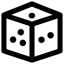 These icons are easy to access through iconscout plugins for. Free Icon Dice