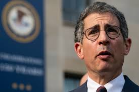 The Reporters Committee for Freedom of the Press 2022 year in review