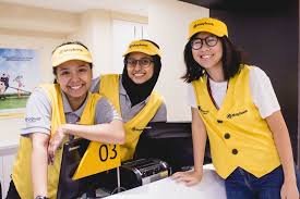 I Pretended To Be A Kid And Got An Insider Look At Kidzania Singapore Here S What I Found Out