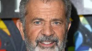 The latest mel gibson named 'hollywood ambassador' news, videos & comments 