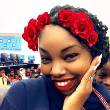 Ashley Dill (@dill2025)