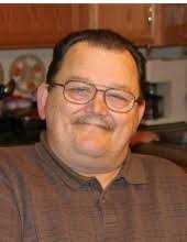 Obituary information for Wilbur F. "Bill" Cox