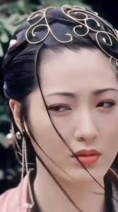 Beautiful, Yeung Si Man