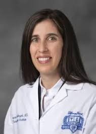 Best General Surgeons Near Me in Saginaw, MI