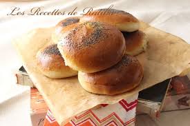 Epingle Sur Recettes Facile