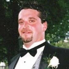 Christopher W. Plouffe Obituary February 11, 2022