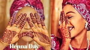 We did not find results for: Henna Decoration Day Kalli Yanda Ake Wa Amarya Lalle Da Kwaliyar Biki Youtube