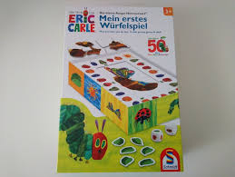 Würfelspiel 10000 anleitung spielregeln zum würfelspiel zehntausend: Wurfelspiele Reviews Spielregeln News