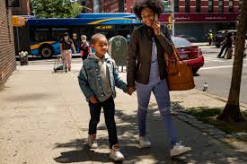 House plans 10x13m with 3 bedrooms in 2020 affordable house. Council Will Hold Long Awaited Vote To Raise Value Of Nyc Housing Vouchers