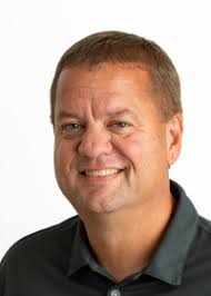 Agent Jason Pepmeier