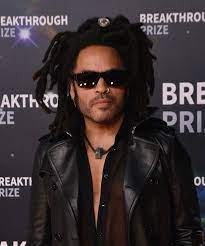 Browse 5,595 lenny kravitz photos stock photos and images available, or start a new search to explore more stock photos and images. Lenny Kravitz Steckbrief Bilder Und News Web De