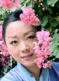 Karma lhamo the prostitute;😢🍑 In the middle of Thimphu, where the wind  carries the smell of incense and cars pass by the holy chorten without  looking, lived a girl named Karma Lhamo.