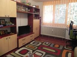 Sunteti un cuplu tanar, la inceput de drum, in cautarea caminului ideal pentru a va construi familia la care ati visat? Vanzari Apartamente 2 Camere Bucuresti Pag 5