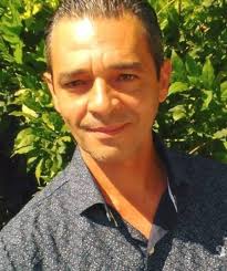 Javier Daniel Boo opiniones