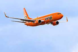 South african domestic travellers have a choice between a number of carriers competing in the market. Mango Flights To Cape Town Bookings Specials From R599 Sa Airlines