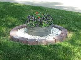 17 Best Ideas About Septic Tank Covers On Pinterest Septic Tank Septic Tank Covers Septic Tank Landscaping Around House