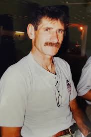 Sylvania Public teacher passes away after brief illness