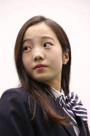 画像 動画 本田真凜 18歳 の色っぽいお宝画像 お宝動画集 ほんだまりん 女子フィギュアスケート naver まとめ beautiful athletes female athletes sport girl