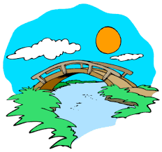 Over 130,354 river pictures to choose from, with no signup needed. River Clip Art Free Clipart Images Cliparting Com