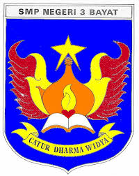 We did not find results for: Smp Negeri 3 Bayat Klaten Jawa Tengah Reviews Facebook