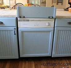 7 Fake Drawers Your Home Needs Immediately Diy Kitchen Renovation Kitchen Renovation Diy Kitchen