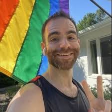 2021 Bank of America Chicago Marathon