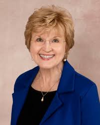 Comfort Encouragement