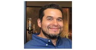 Nicolas Moncada Obituary (2018)