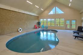 Talk to one of our friendly cabin specialists call. A Pool With A View 6 Bedroom Cabin In Sevierville