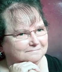 FLORENCE MARIE STARK