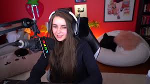 @all_in_podcasts video Tweet