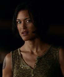 Bogus-Ava-the-Pit — This may not be a battle or a competition, but...