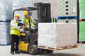 Mima is a leading manufacturer of electric material handling equipment in china,mainly engaged in electric forklift,reach truck,pallet stacker,pallet truck,order picker. Forklift Safety Training Emotions