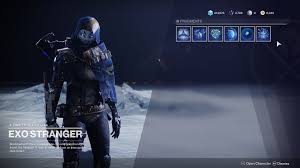 Over time, computers often become slow and sluggish, making even the most basic processes take more time than they should. Destiny 2 Complete Stasis Guide From Unlocking To Aspects And Fragments Destiny 2