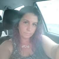 100+ "Cray" profiles