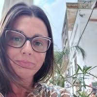 1100+ "Baudo" profiles