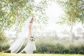 Maybe you would like to learn more about one of these? Wedding Hobart Epsom House Nicholas Purcell Studio Wedding Blogs Wedding Photographer