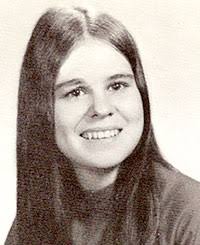 Waltham High School Class of 1972