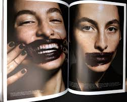 Beauty Papers, Issue no. 1, Winter 2016: Plastic