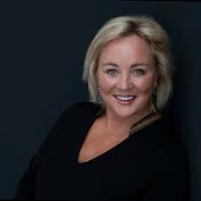 Suzanne Ryan • Bruce Morrison Legacy