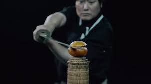 Image result for Isao Machii