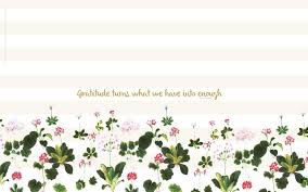 A desktop wallpaper is highly customizable, and you can give yours a personal touch by adding your images (including your photos from a camera) or download beautiful pictures from the internet. Laptop Cute Pinterest Desktop Wallpaper Novocom Top