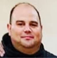 40+ "Larocco" profiles