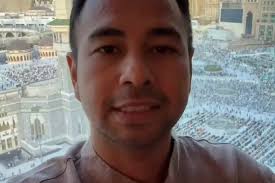 Raffi Ahmad Unggah Video Klarifikasi Mundur dari Proyek Beach Club di  Gunungkidul, Respon Netizen...