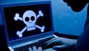 Us To Make Illegal Streaming A Felony