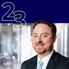 🌟We are thrilled to announce our June #WorkAnniversaries! Congratulations  to Chris Grear and Vickie Saito! Chris is celebrating 23 years with  Colliers, while Vickie is reaching a 15-year ...