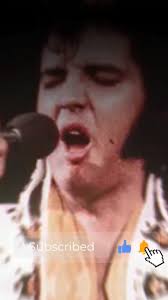 He Saw ELVIS PRESLEY in Heaven, His Words Were Shocking! #fbpro #trending  #newpost #us #usa #usanews #fbpro #ElvisPresley #PresleyFamily  #ElvisAndLisaMarie #LisaMarieLegacy #RememberingElvis #ElvisPresleyNews  #PriscillaAndLisaMarie #ThePresleyFamily ...