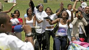 Published mon, jun 15 202012:35 pm simply put, juneteenth is the oldest nationally celebrated commemoration of the ending of slavery in. Blm Leader Al Sharpton Kamala Harris And Others On Juneteenth